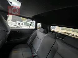 تۆیۆتا فرۆنتلاندەر